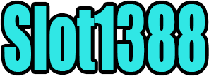 Slot1388